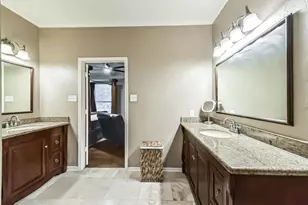 7502 Timberline Dr, Pasadena, TX 77505 - Photo 24