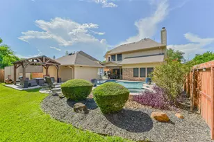 7502 Timberline Dr, Pasadena, TX 77505 - Photo 46