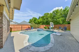 7502 Timberline Dr, Pasadena, TX 77505 - Photo 38