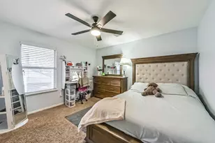 7502 Timberline Dr, Pasadena, TX 77505 - Photo 28