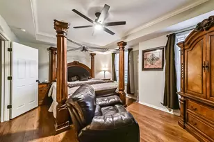 7502 Timberline Dr, Pasadena, TX 77505 - Photo 20