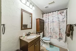 7502 Timberline Dr, Pasadena, TX 77505 - Photo 30