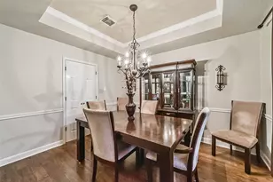 7502 Timberline Dr, Pasadena, TX 77505 - Photo 26