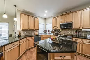 7502 Timberline Dr, Pasadena, TX 77505 - Photo 14