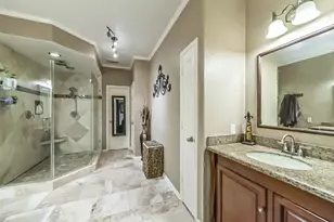 7502 Timberline Dr, Pasadena, TX 77505 - Photo 22