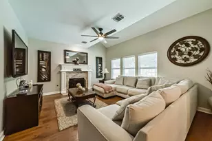 7502 Timberline Dr, Pasadena, TX 77505 - Photo 8