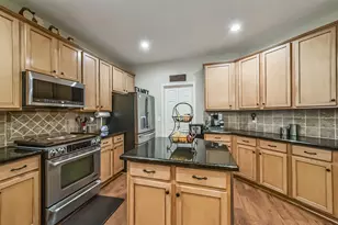 7502 Timberline Dr, Pasadena, TX 77505 - Photo 16