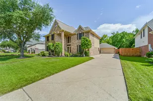 7502 Timberline Dr, Pasadena, TX 77505 - Photo 2