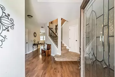 7502 Timberline Drive, Pasadena, TX 77505 - Photo 6