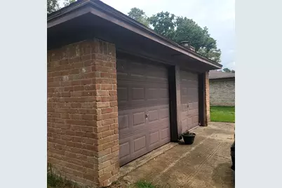 4923 Fitzwater Drive, Spring, TX 77373 - Photo 14