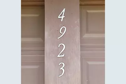 4923 Fitzwater Drive, Spring, TX 77373 - Photo 2