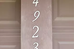 4923 Fitzwater Dr, Spring, TX 77373 - Photo 2