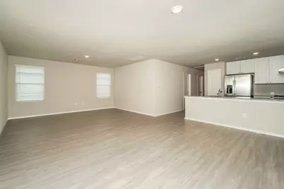 13719 Bucket Way, San Antonio, TX 78252 - Photo 4