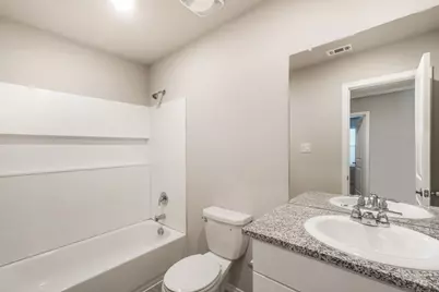 13719 Bucket Way, San Antonio, TX 78252 - Photo 14