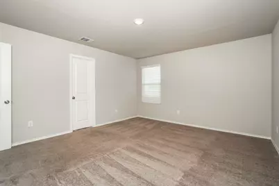 13719 Bucket Way, San Antonio, TX 78252 - Photo 10