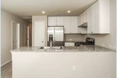 13719 Bucket Way, San Antonio, TX 78252 - Photo 6