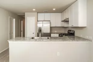 13719 Bucket Way, San Antonio, TX 78252 - Photo 6