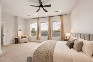 4311 Oats St, Houston, TX 77020 - Photo 18