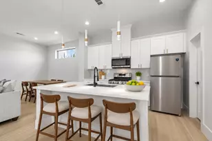 4311 Oats St, Houston, TX 77020 - Photo 2