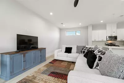 4311 Oats Street #B, Houston, TX 77020 - Photo 16