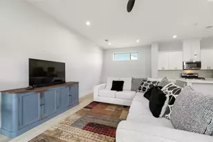 4311 Oats St, Houston, TX 77020 - Photo 16