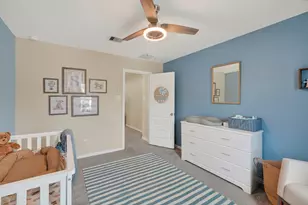 119 Sky Shine Ct, Conroe, TX 77304 - Photo 32