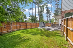 119 Sky Shine Ct, Conroe, TX 77304 - Photo 38