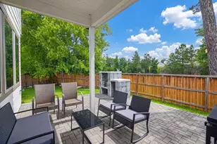119 Sky Shine Ct, Conroe, TX 77304 - Photo 36