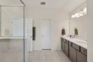 119 Sky Shine Ct, Conroe, TX 77304 - Photo 30