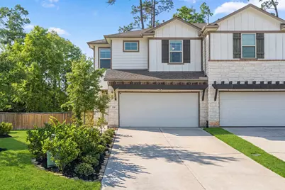 119 Skyshine Court, Conroe, TX 77304 - Photo 1