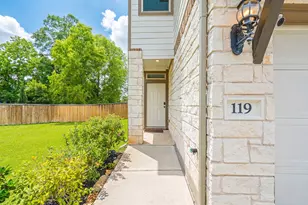 119 Sky Shine Ct, Conroe, TX 77304 - Photo 4