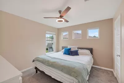 119 Skyshine Court, Conroe, TX 77304 - Photo 34
