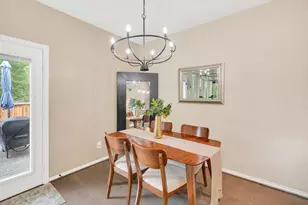 119 Sky Shine Ct, Conroe, TX 77304 - Photo 18