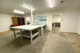 2636 Lily St, Pasadena, TX 77503 - Photo 12
