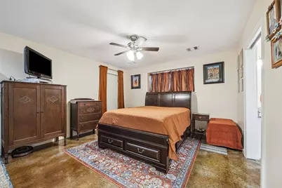 2636 Lily Street, Pasadena, TX 77503 - Photo 10