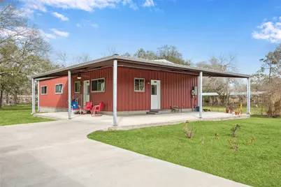 2636 Lily Street, Pasadena, TX 77503 - Photo 18