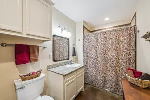 2636 Lily St, Pasadena, TX 77503 - Photo 24