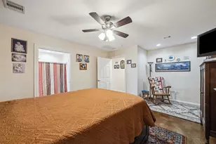 2636 Lily St, Pasadena, TX 77503 - Photo 20