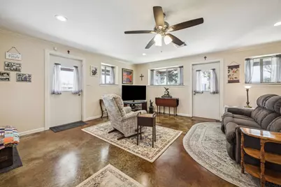 2636 Lily Street, Pasadena, TX 77503 - Photo 14