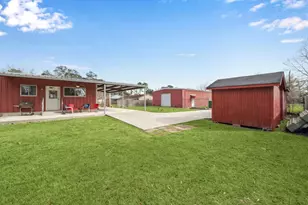 2636 Lily St, Pasadena, TX 77503 - Photo 8