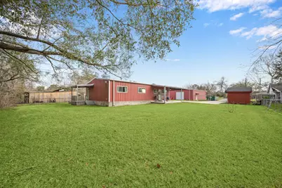 2636 Lily Street, Pasadena, TX 77503 - Photo 36