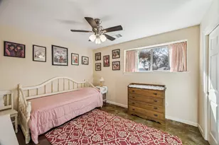 2636 Lily St, Pasadena, TX 77503 - Photo 22