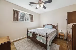 2636 Lily St, Pasadena, TX 77503 - Photo 24