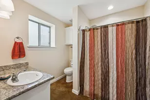 2636 Lily St, Pasadena, TX 77503 - Photo 12