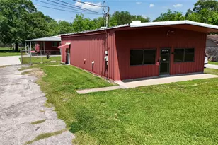 2636 Lily St, Pasadena, TX 77503 - Photo 4