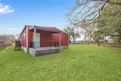 2636 Lily Street, Pasadena, TX 77503 - Photo 22
