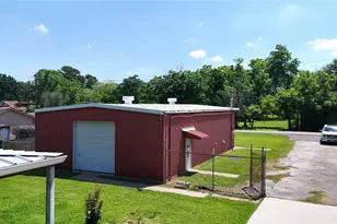 2636 Lily St, Pasadena, TX 77503 - Photo 40