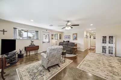 2636 Lily Street, Pasadena, TX 77503 - Photo 1