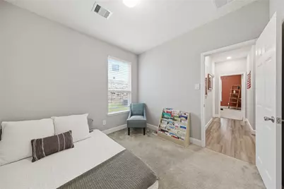 9038 Cimarron River Lane, Magnolia, TX 77354 - Photo 24