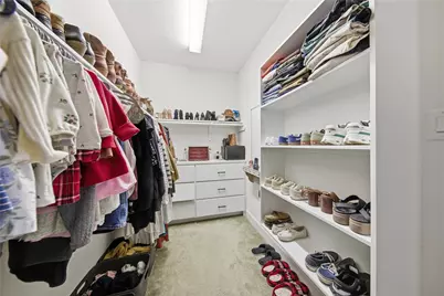 9038 Cimarron River Lane, Magnolia, TX 77354 - Photo 18